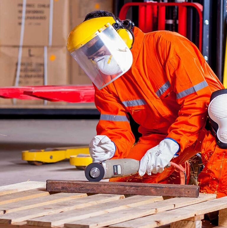 Lire la suite à propos de l’article Quelle est la durée maximale permise pour un contrat de travail détaché ?