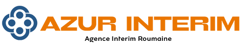 logo-azur-interim