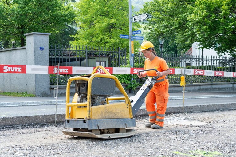 Lire la suite à propos de l’article Constructeurs de Routes Roumains : Les Maîtres de l’Infrastructure Moderne