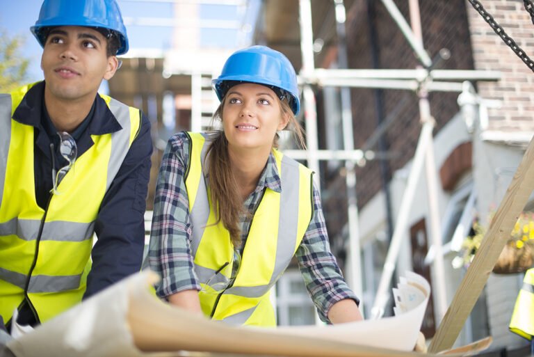 Lire la suite à propos de l’article Recruter des employés intérimaires en Roumanie : une solution stratégique pour les entreprises européennes