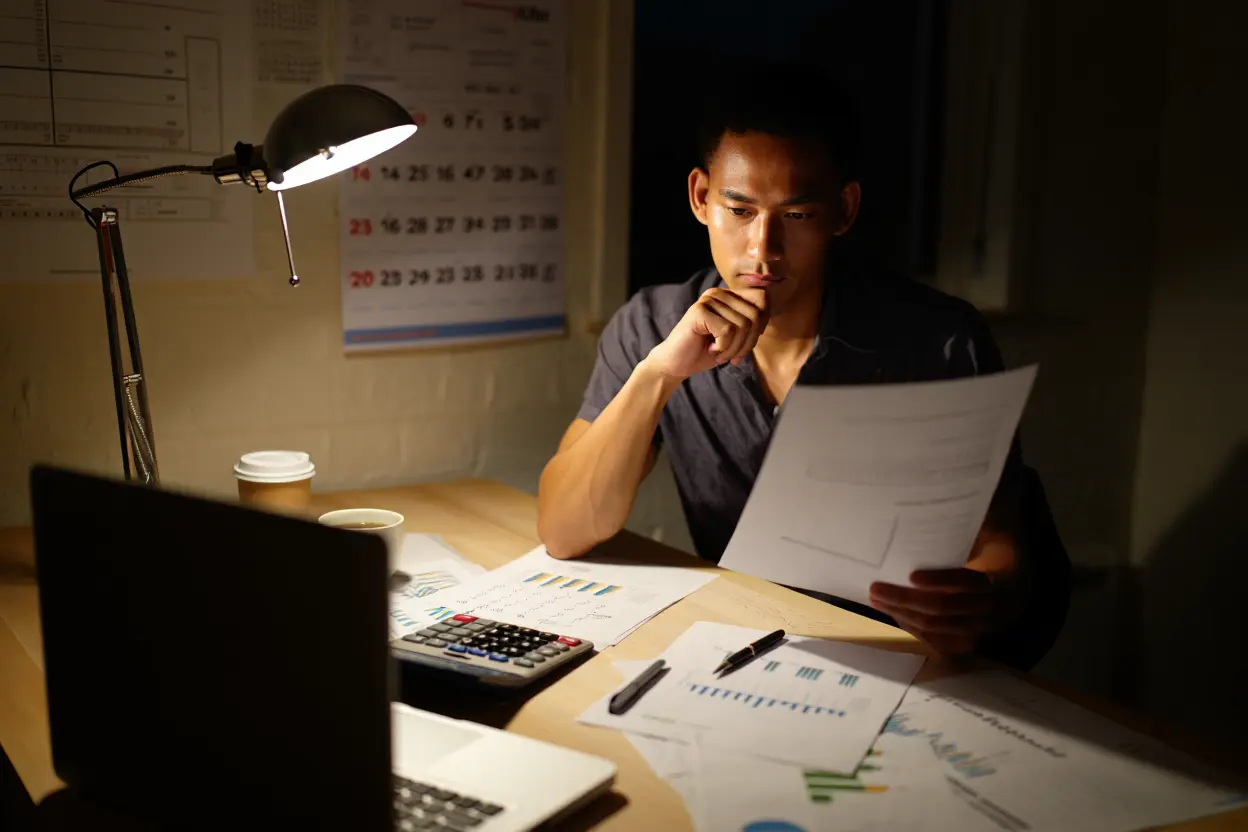 Calcul rémunération heures nocturnes intérim