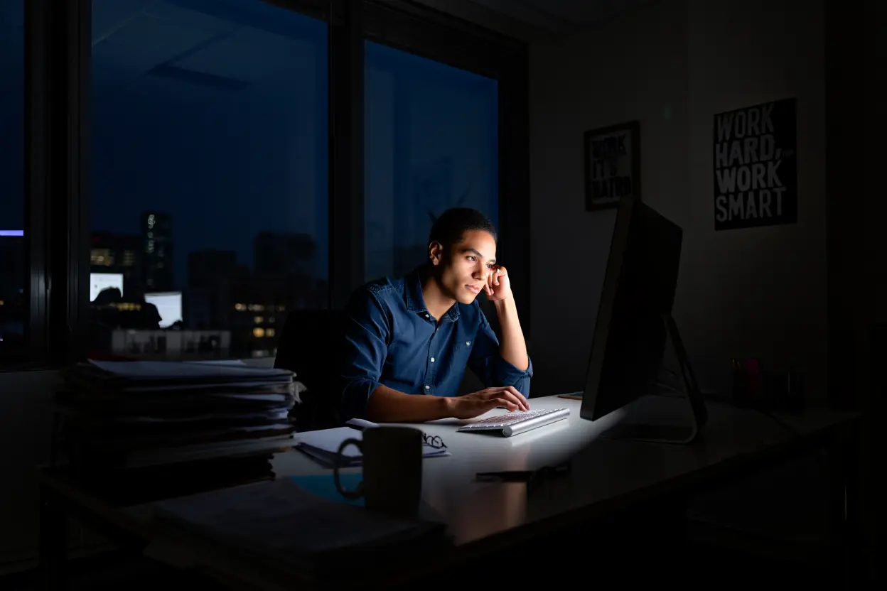 Droits protection travailleur nuit