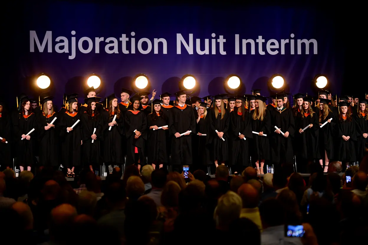 Majorations salaires heures de nuit