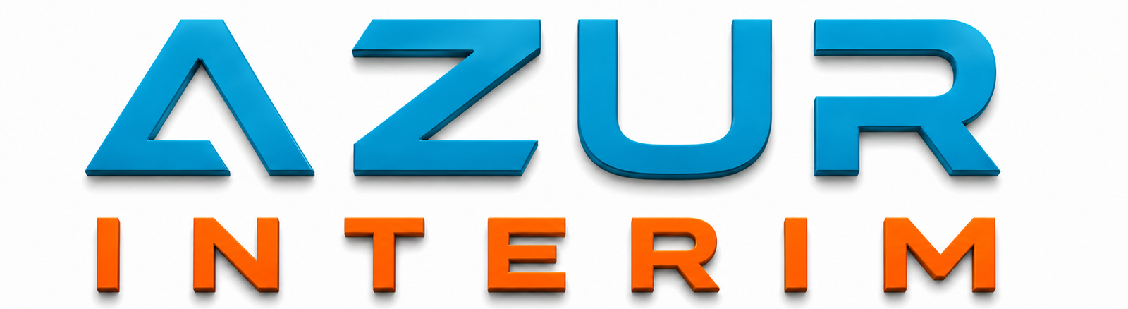 azurinterim.com