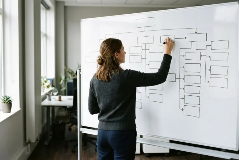 Lire la suite à propos de l’article Comment trouver et recruter du personnel qualifié efficacement