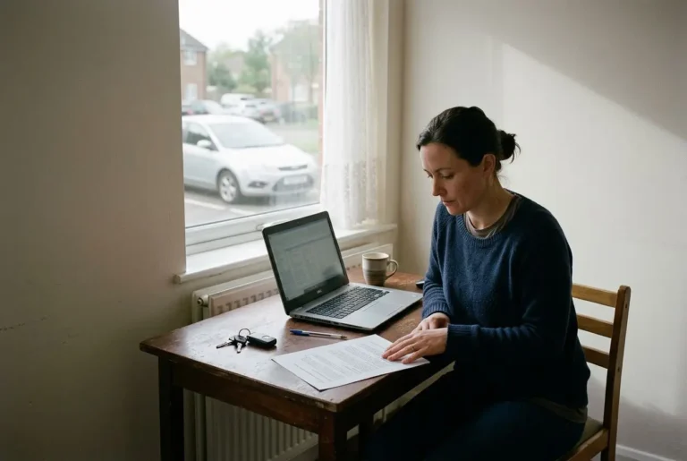Lire la suite à propos de l’article Avantages en nature d&rsquo;un salarié détaché : guide complet