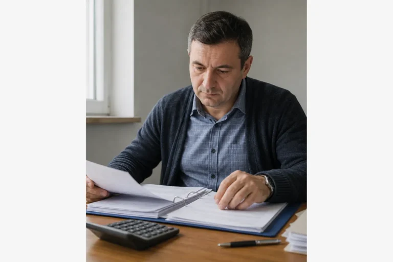 Lire la suite à propos de l’article Arrêt maladie pendant un détachement : droits du salarié et du fonctionnaire